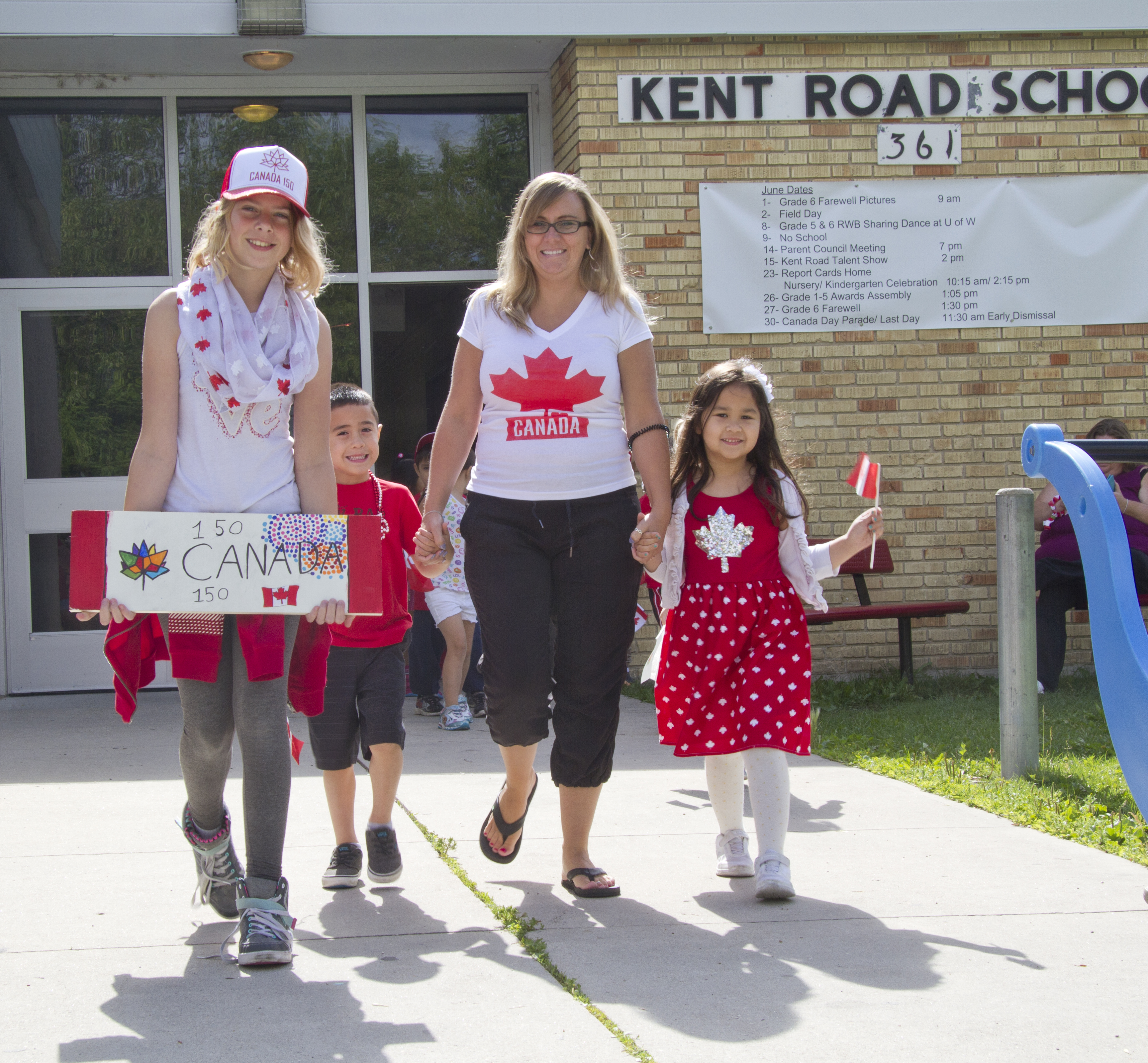 kent road canada 001.jpg